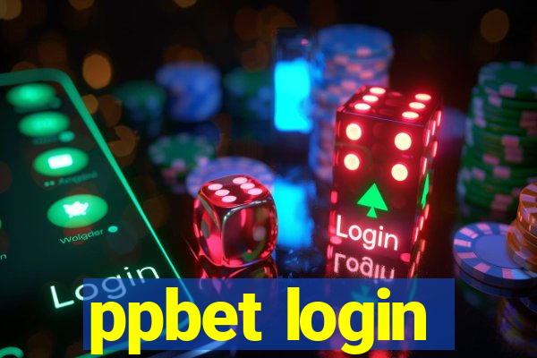 ppbet login